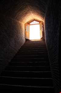 مجموعه آرامگاهی تربت شیخ احمد جام