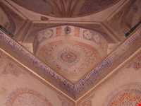 Sheikh Ahmed jam Tomb