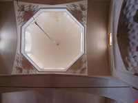 Sheikh Ahmed jam Tomb