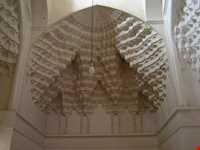 Sheikh Ahmed jam Tomb