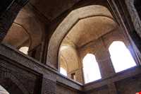 Sheikh Ahmad Jami tomb