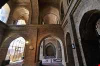 Sheikh Ahmad Jami tomb