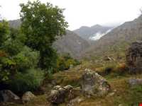 منطقه گردشگری رود رونه