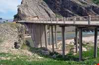 Parim bridge