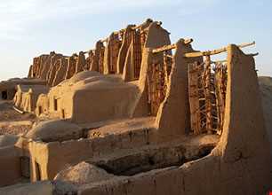 آسبادهای نشتیفان