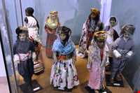 لباس محلی کرمانشاهی