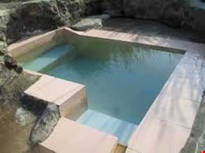 آبگرم خلیل آباد