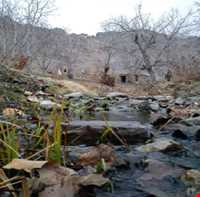 آبگرم خلیل آباد