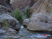 آبگرم خلیل آباد