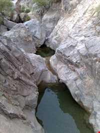 آبگرم خلیل آباد