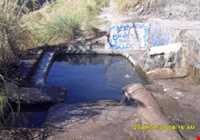 آبگرم خلیل آباد