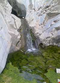 آبگرم خلیل آباد