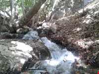 Region tourism of Tasooj