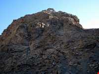 آتشکده آذربرزین مهر