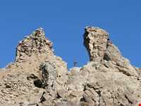 آتشکده آذربرزین مهر