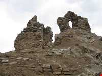 آتشکده آذربرزین مهر