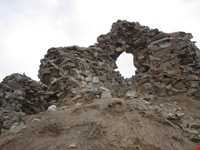 آتشکده آذربرزین مهر