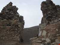 آتشکده آذربرزین مهر