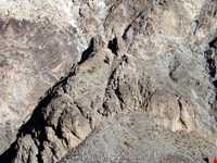 آتشکده آذربرزین مهر