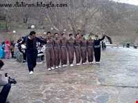 گویش محلی کرمانشاهی