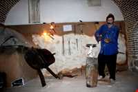 گویش محلی کرمانشاهی