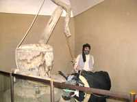 گویش محلی کرمانشاهی