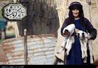 گویش محلی کرمانشاهی