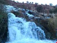 منطقه موگرمون