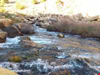 منطقه موگرمون