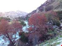 منطقه موگرمون