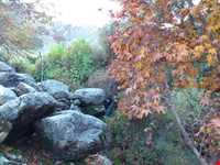 منطقه موگرمون