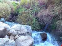 منطقه موگرمون