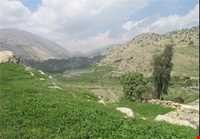 منطقه موگرمون