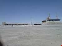 امامزاده باباگرگر