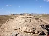 امامزاده باباگرگر