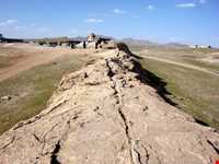 امامزاده باباگرگر