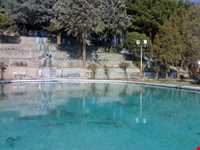 پارک جنگلی سید مرتضی