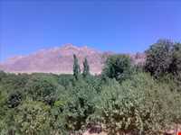 آب‌گرم کریز