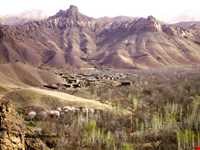 آب‌گرم کریز