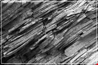 آب‌گرم کریز