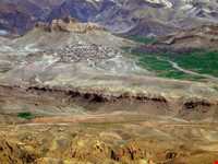 آب‌گرم کریز