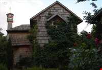 دهکده چوبین نیشابور