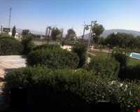 Mian Jangal Protected Area