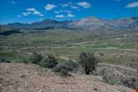 Mian Jangal Protected Area