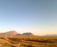 Mian Jangal Protected Area