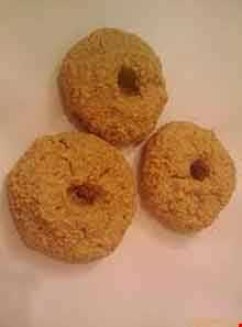 دوینه یا ترخینه کرمانشاهی