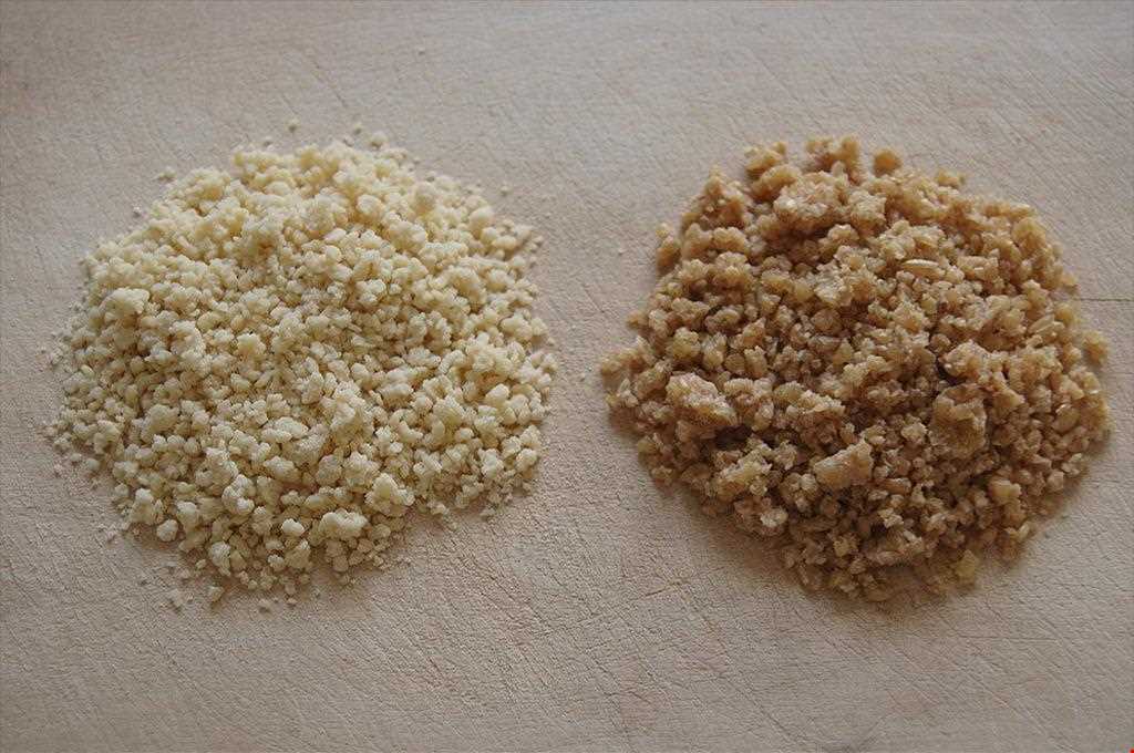 دوینه یا ترخینه کرمانشاهی