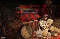 دوینه یا ترخینه کرمانشاهی