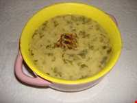 دوینه یا ترخینه کرمانشاهی