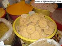 دوینه یا ترخینه کرمانشاهی